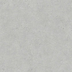 Обои AS Creation Daniel Hechter 5 95259-2