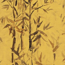 Обои Atelier BN 219461