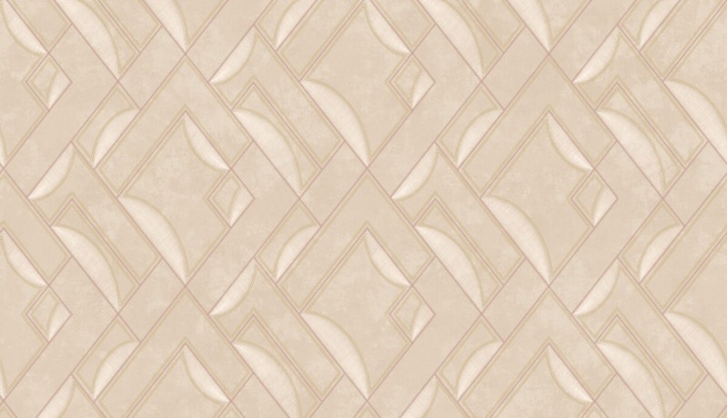 Hg9 002/1 Обои HYGGE Roll (Summer) (1*6) 10,05x1,00 флизелин