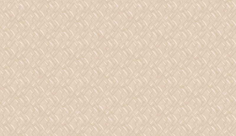 Hg9 002/1 Обои HYGGE Roll (Summer) (1*6) 10,05x1,00 флизелин