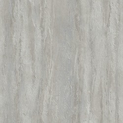 35059 Обои Marburg (City Charm) (1*6) 10,05x1,06 винил на флизелине