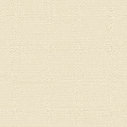 Обои Alessandro Allori Bruni 1003-3