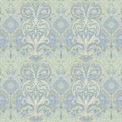 Обои Yuanlong Luca 20044D