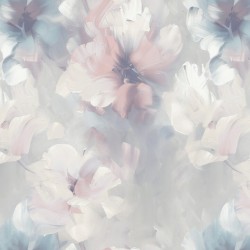 VE 3002 Обои Grandeco (Very) (1*6) 10,05х1,06 винил на флизелине