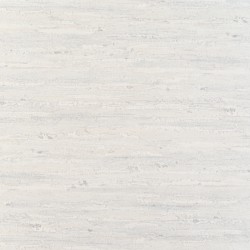 Обои Артекс Eleganza DL10355-03