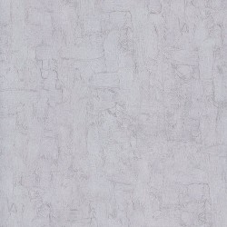 Обои Van Gogh BN 17115