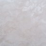 Обои AR11145-02 Артекс Luxury 10.05x1.06 Обои AR11145-02 Артекс Luxury 10.05x1.06