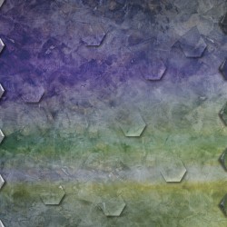 Z90077 Панно Zambaiti Lamborghini 2 5.28x3 (Комплект Из 8 Полотен)