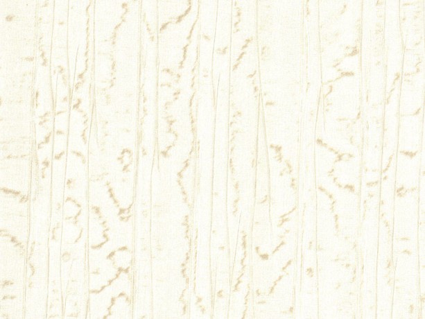 Обои Zambaiti La Scala R 2739