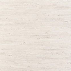 Обои Артекс Eleganza DL10355-04