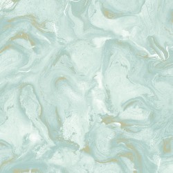 Обои SH&D Focus 88498-2