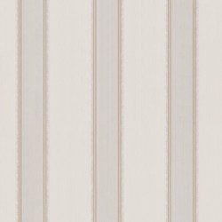 Обои Preloved BN 220910