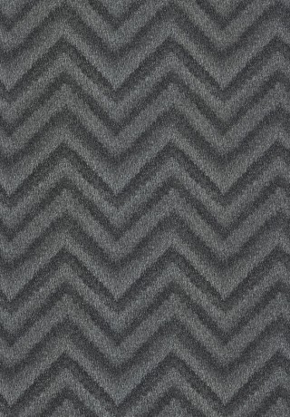 Обои Lutece Soraya 51158119