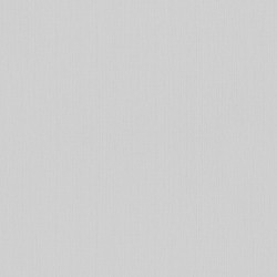 Обои Marburg Villa Romana 32904