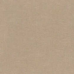 Обои AS Creation Daniel Hechter 5 95262-8