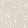 Обои ER12181-26 Erismann Fashion For Walls 4 1.06x10.05 Обои ER12181-26 Erismann Fashion For Walls 4 1.06x10.05