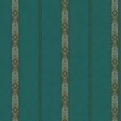 Обои Yuanlong Luca 20055D