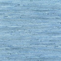 Обои Артекс Eleganza DL10355-07