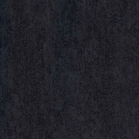 Обои Grandeco Intuition IN 1103