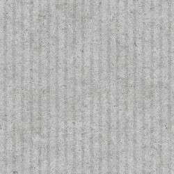 Обои Andrea Rossi Arlequin 54296-2