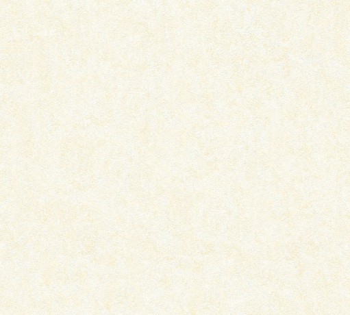 Обои AS Creation Versace III 93582-5