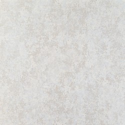 Обои Артекс Eleganza DL10356-01