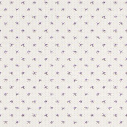 Обои Rasch Textil Petite Fleur 4 288949