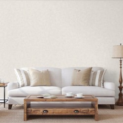 34571 Обои Marburg (Kumano/Surface) (1*6) 10,05x1,06 винил на флизелине