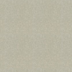 34572 Обои Marburg (Selection/Surface/Otaru/Kumano) (1*6) 10,05x1,06 винил на флизелине