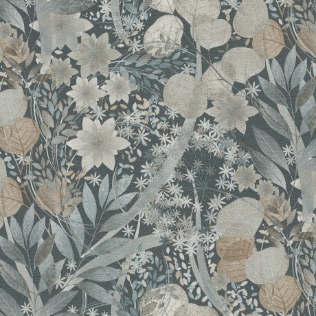 Обои ER12238-44 Erismann Elysium Secrets 1.06x10.05