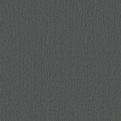 32893 Обои Marburg (Surface/Vintage Deluxe) (1*6) 10,05x1,06 винил на флизелине