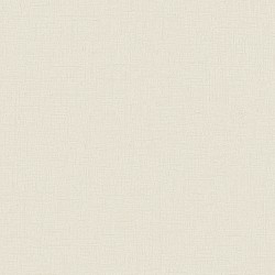 Обои Alessandro Allori Bruni 1004-11