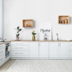 UR 1006 Обои Grandeco (Infinity 3/Universe 4/Universe 2022) (1*6) 10,05х1,06  винил на флизелине