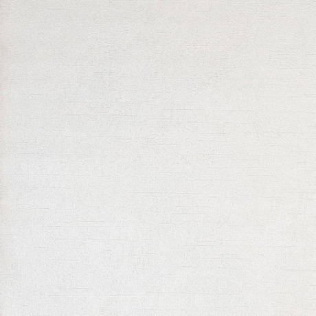 Обои Wiganford Safita AC20161