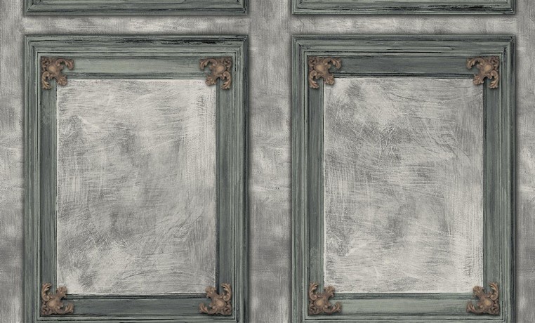 Обои Yuanlong Dio 11002