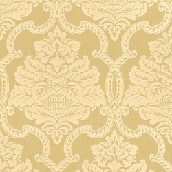 Rasch Textil Nubia O85180