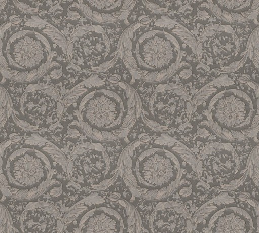 Обои AS Creation Versace III 93583-6