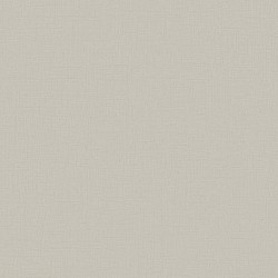 Обои Alessandro Allori Bruni 1004-12