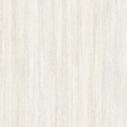 TJ 1003 Обои Grandeco (Time 3) (1*6) 10,05х1,06 винил на флизелине