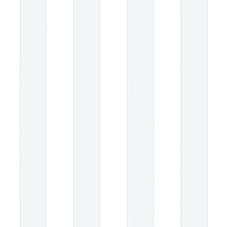 Обои SH&amp;D Dream World A5117-1