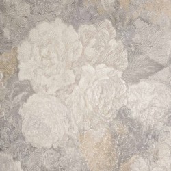 Обои Wiganford Vermont DTT20111