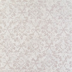 Обои Артекс Eleganza DL10357-02