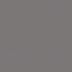 A100117 Обои ARTSIMPLE (Mixture) (1*6) 10,00x1,06 винил на флизелине