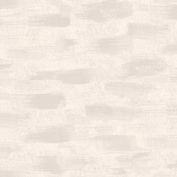 Обои Milassa Geometrica GM7 001/1