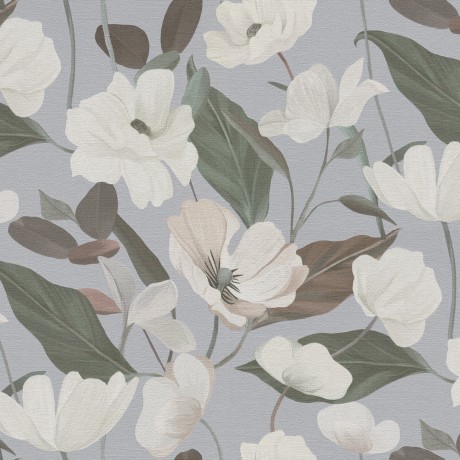 Обои ER12240-31 Erismann Elysium Secrets 1.06x10.05