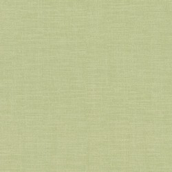 Обои 700466 Rasch Kalahari 0.53x10.05