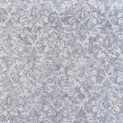 Обои Артекс Eleganza DL10357-03