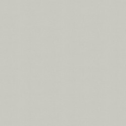 A101318 Обои ARTSIMPLE (Mixture Textile) (1*6) 10,00x1,06 винил на флизелине