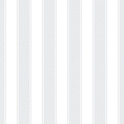 Обои Andrea Rossi Kids Land 54269-2