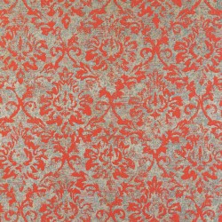 Обои Артекс Eleganza DL10357-04